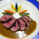 トゥールダルジャン - 