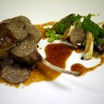 トゥールダルジャン - 