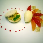 トゥールダルジャン - 