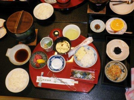 京都に泊まるなら是非ここで By けいた 松井別館 花かんざし 烏丸御池 旅館 食べログ