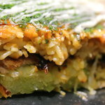 てっぱん家 じょう - スタンダード
      