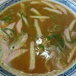 吉田食堂 - 