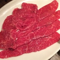 うしごろバンビーナ 恵比寿本店 - 