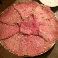 うしごろバンビーナ 恵比寿本店 - 