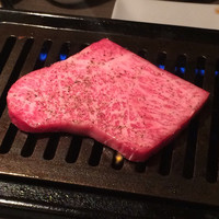 うしごろバンビーナ 恵比寿本店 - 