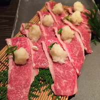 但馬屋イーマ - 