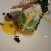 ギリガンズ アイランド - 