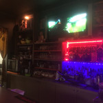 カリワラ ラボラトリー - 