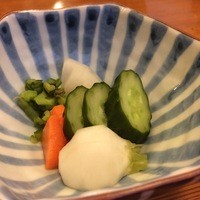 うなぎ 久保田 - 