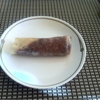 中国飯店 琥珀宮 - 
