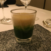 カンテサンス - 