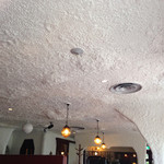 マーガレット - 