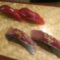秀徳 2号店 - 