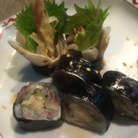 秀徳 2号店 - 