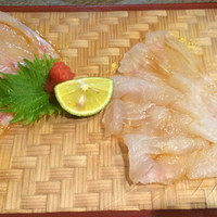 秀徳 2号店 - 