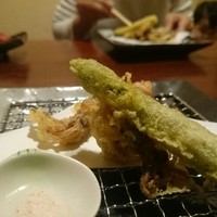 鮨 とびこめ - 