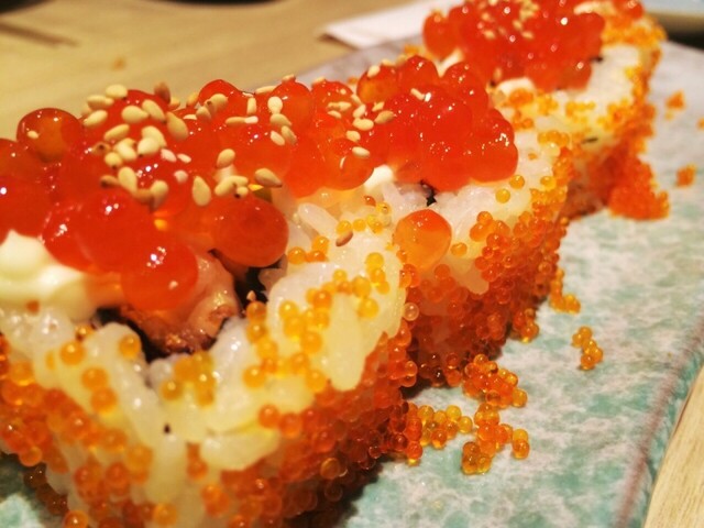 新年女子会 By 愛の挨拶 梅丘寿司の美登利総本店 銀座店 うめがおかすしのみどりそうほんてん 内幸町 寿司 食べログ