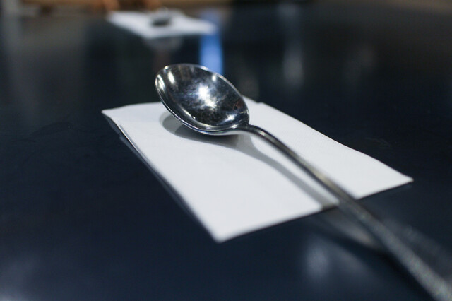 TSUMUGI Kitchen photo 5