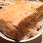 日本橋 お多幸本店 - 