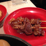 日本橋 お多幸本店 - 