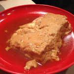 日本橋 お多幸本店 - 