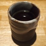 レストラン ママ - お茶