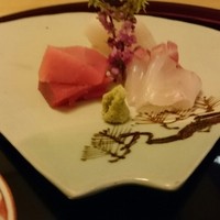 赤坂 浅田 - 