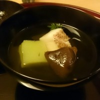 赤坂 浅田 - 