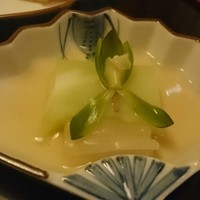 赤坂 浅田 - 