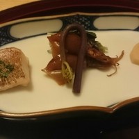 赤坂 浅田 - 