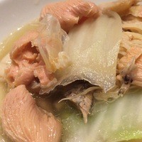 御膳房 銀座店 - 