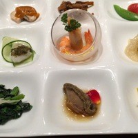 御膳房 銀座店 - 