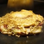 シュリン - 