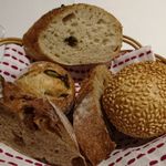 サン・ル・スー - パン