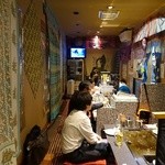 シュリン - 