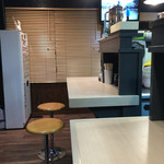 リニューアル後