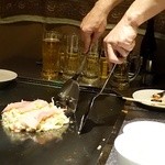 シュリン - 