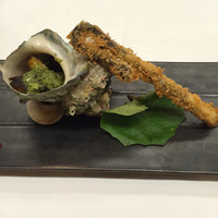 観山荘別館 - 