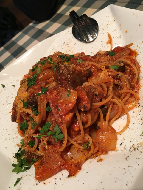 巣鴨でイタリアンならここ ランチ ディナーのおすすめ6選 食べログまとめ