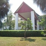 Chuan Chen Golf Club - 