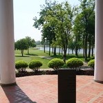 Chuan Chen Golf Club - 