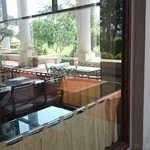 Chuan Chen Golf Club - 