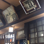 中軽井沢 かぎもとや By ショッポ野郎 かぎもとや 中軽井沢本店 中軽井沢 そば 食べログ