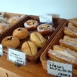 デュ・クラージュ - 