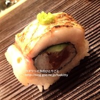 登喜和鮨 新発田本店 - 