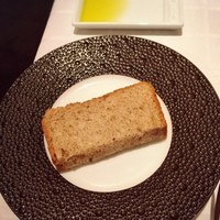 ポンテ デル ピアット - 