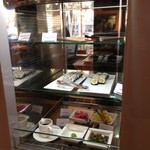 ILKARI - 料理写真: