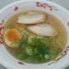 彩色ラーメンきんせい 高槻本店