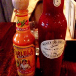 Balans Soho Society - 