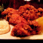 Balans Soho Society - 